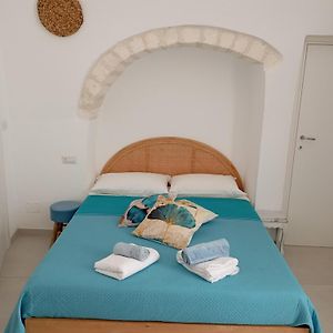 B&B La Fontana