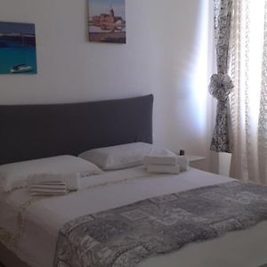 Casa Dei Mulini A Vento